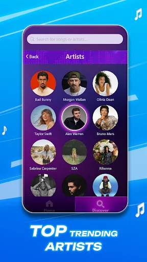 Musik Piano 7: Klavier Spielen screenshot 2
