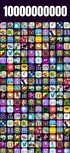 Offline Spiele - Ohne Internet screenshot 8