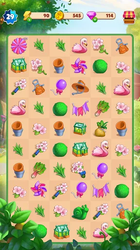 Travel Town – Fusionsabenteuer screenshot 5